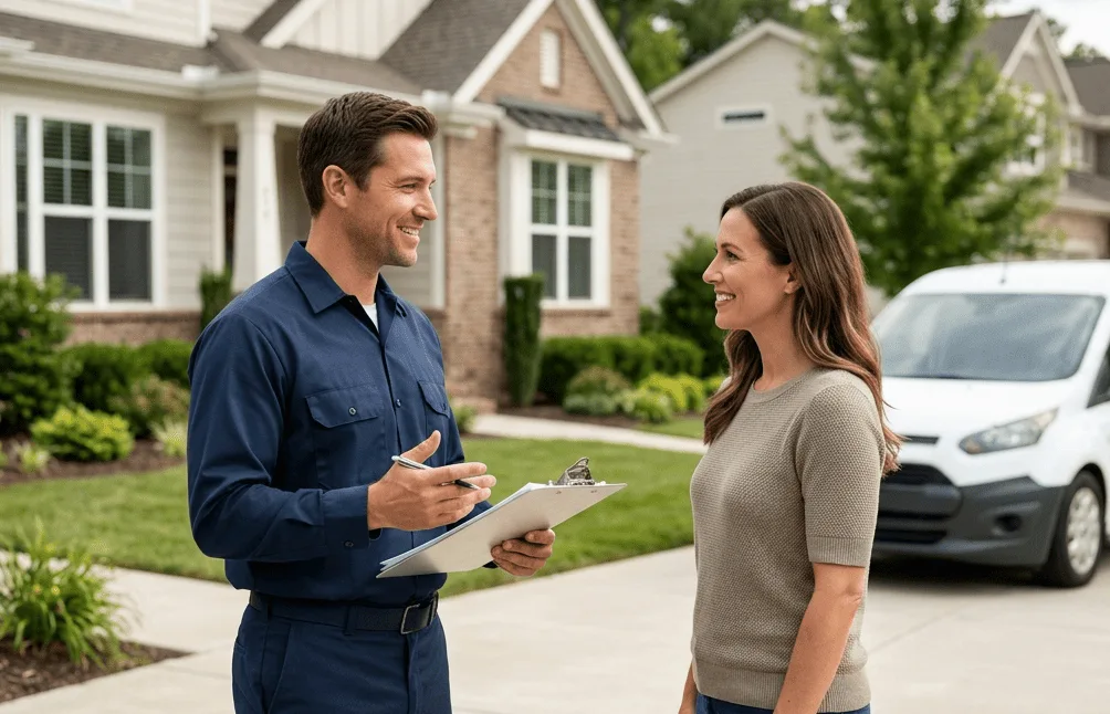 Mold Remediation Tillar, AR FAQs
